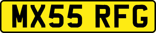 MX55RFG