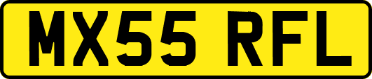 MX55RFL