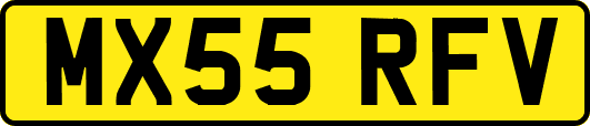 MX55RFV