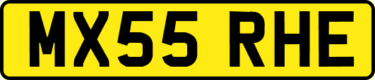 MX55RHE