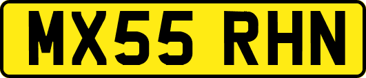 MX55RHN