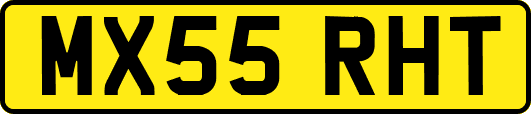 MX55RHT