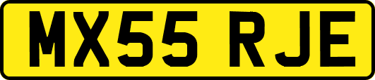 MX55RJE