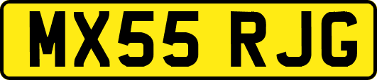 MX55RJG