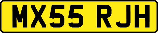 MX55RJH