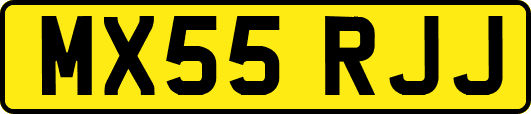 MX55RJJ