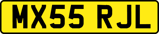 MX55RJL