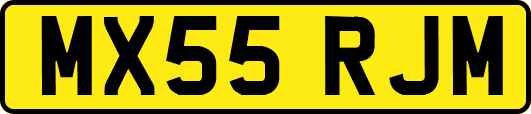 MX55RJM