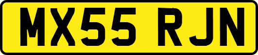 MX55RJN