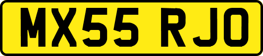 MX55RJO