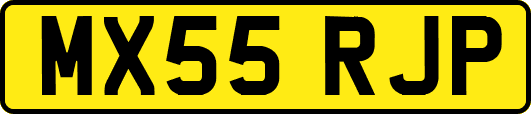 MX55RJP