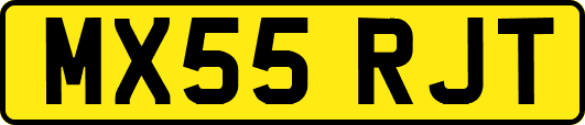 MX55RJT
