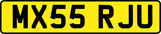 MX55RJU