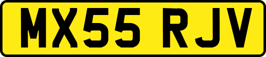 MX55RJV