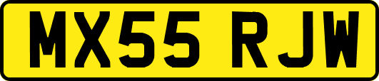 MX55RJW