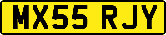 MX55RJY