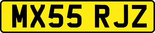 MX55RJZ