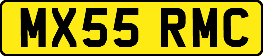 MX55RMC
