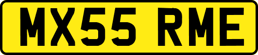 MX55RME