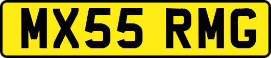 MX55RMG