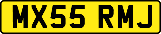 MX55RMJ