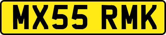 MX55RMK