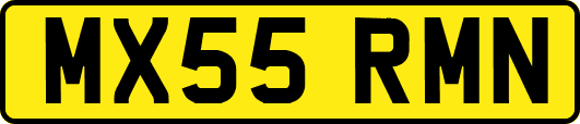 MX55RMN