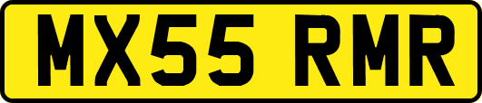 MX55RMR