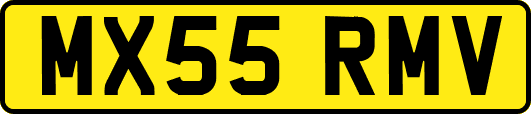 MX55RMV