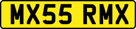 MX55RMX
