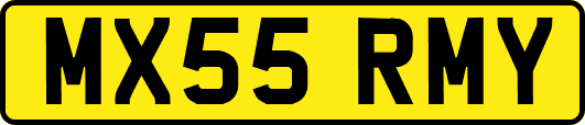 MX55RMY