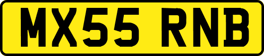 MX55RNB