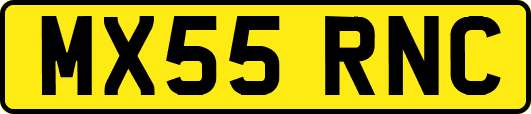 MX55RNC