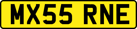 MX55RNE