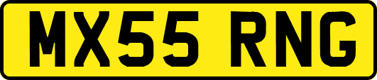 MX55RNG