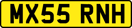 MX55RNH