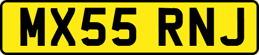 MX55RNJ