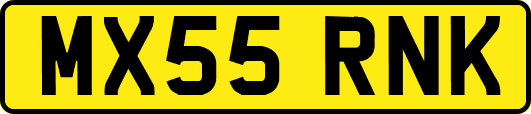 MX55RNK