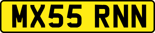 MX55RNN