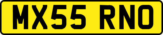 MX55RNO
