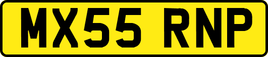 MX55RNP
