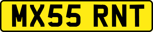 MX55RNT