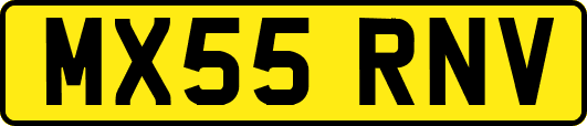 MX55RNV