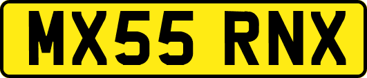 MX55RNX