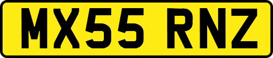 MX55RNZ