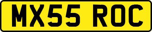 MX55ROC