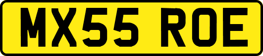 MX55ROE