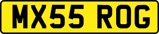 MX55ROG