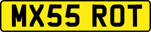 MX55ROT