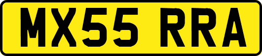 MX55RRA